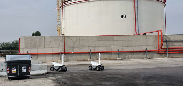 security-robots_for_oil_and_gas-industry