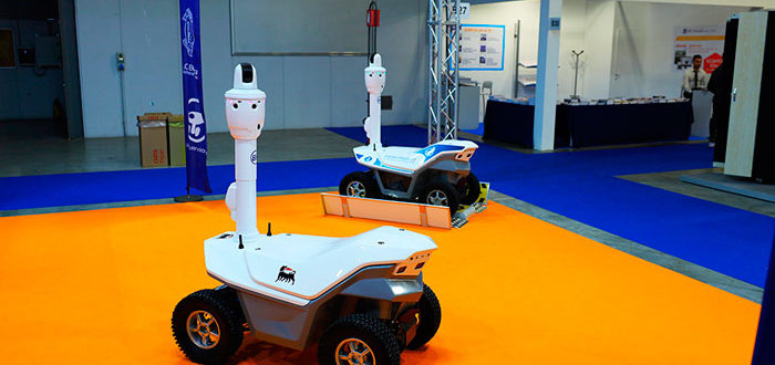 security_robots_italy